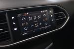peugeot-308-2019-gasolina-1199cc