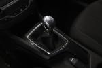 peugeot-308-2019-gasolina-1199cc