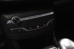 peugeot-308-2019-gasolina-1199cc