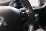 peugeot-308-2019-gasolina-1199cc