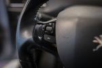 peugeot-308-2019-gasolina-1199cc