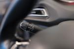 peugeot-308-2019-gasolina-1199cc