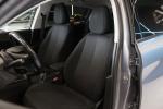 peugeot-308-2019-gasolina-1199cc