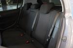 peugeot-308-2019-gasolina-1199cc