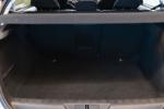 peugeot-308-2019-gasolina-1199cc