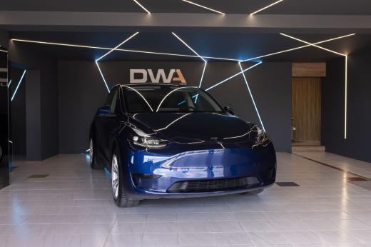 tesla-model-y-2023-eletrico-0cc