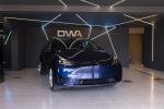 tesla-model-y-2023-eletrico-0cc