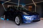 tesla-model-y-2023-eletrico-0cc