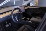 tesla-model-y-2023-eletrico-0cc