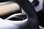 tesla-model-y-2023-eletrico-0cc