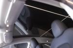 tesla-model-y-2023-eletrico-0cc