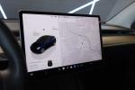 tesla-model-y-2023-eletrico-0cc