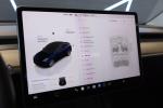 tesla-model-y-2023-eletrico-0cc