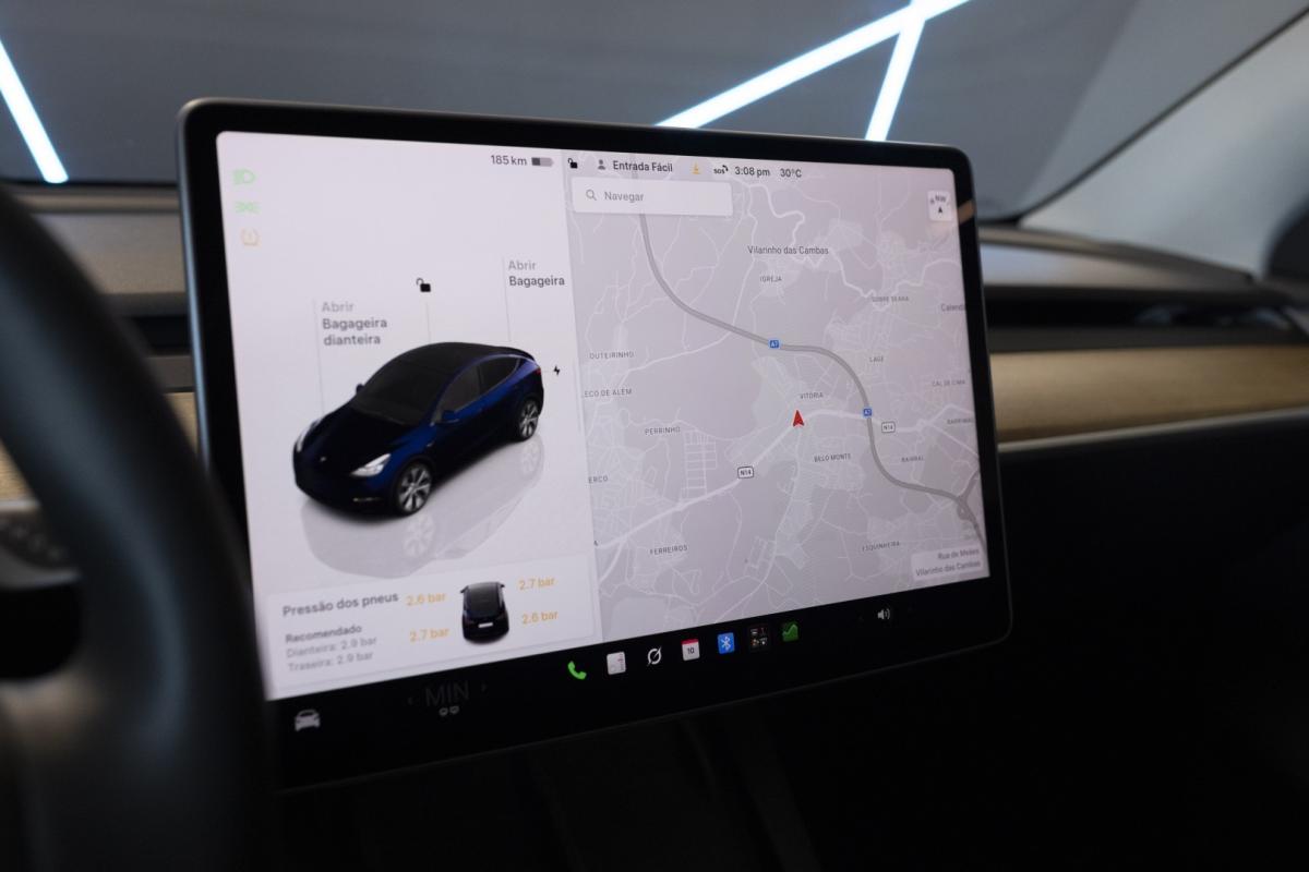 tesla-model-y-2023-eletrico-0cc