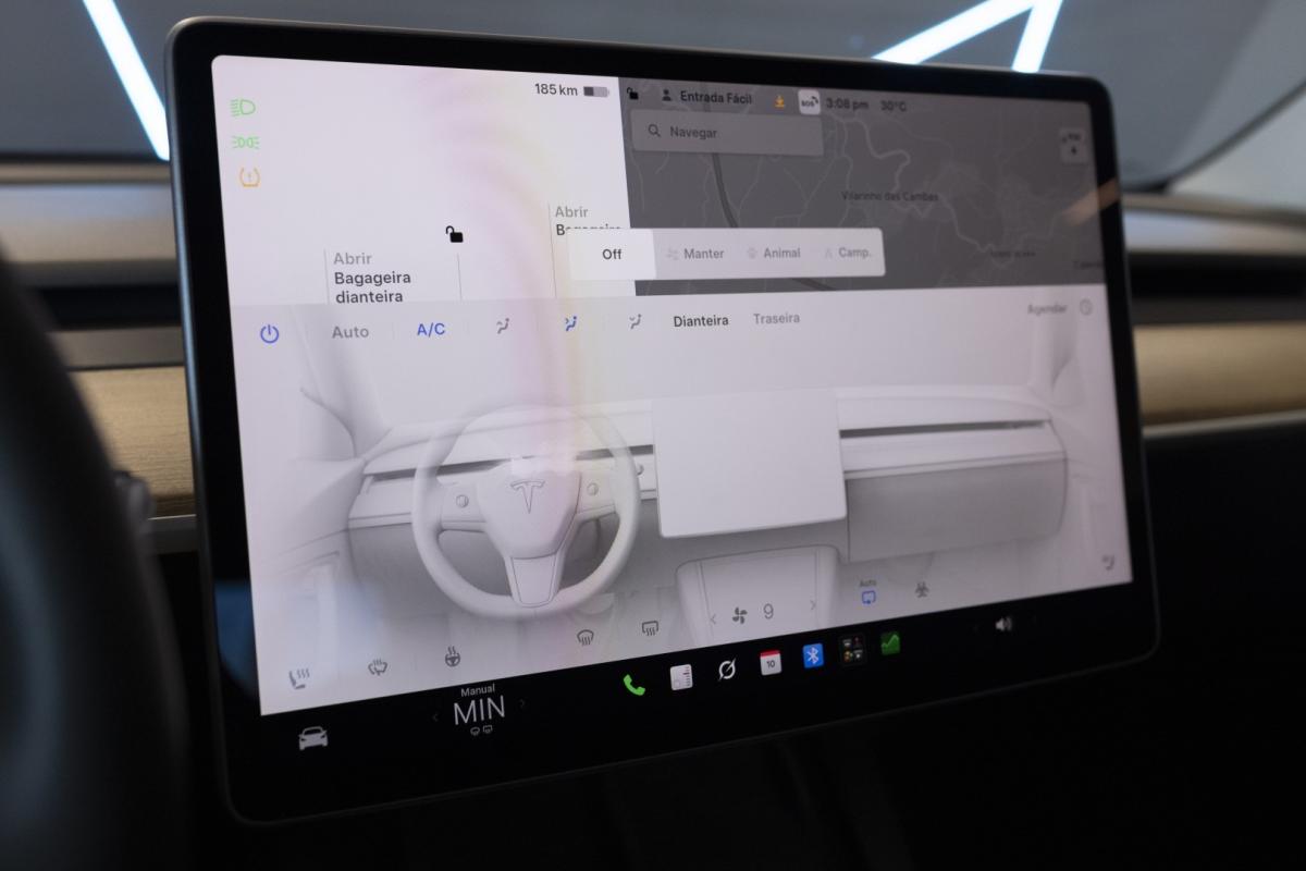 tesla-model-y-2023-eletrico-0cc
