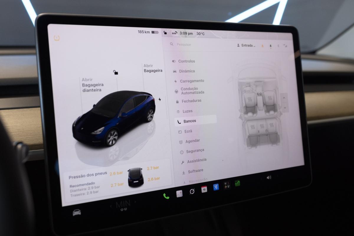 tesla-model-y-2023-eletrico-0cc