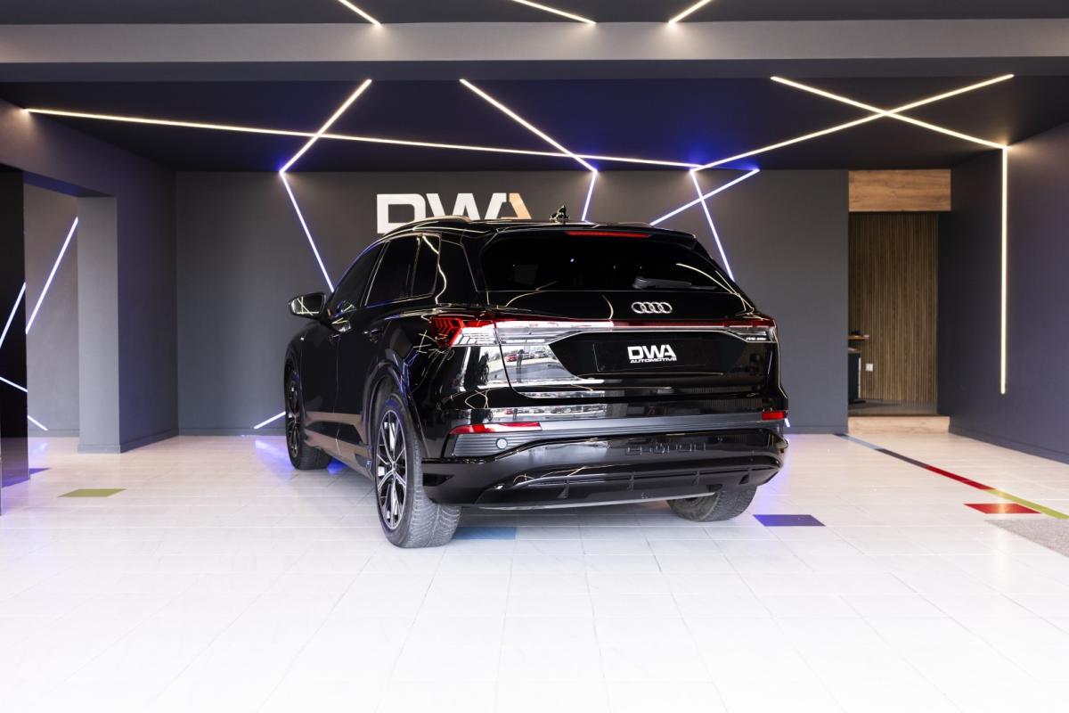 audi-q4-e-tron-2021-eletrico-0cc
