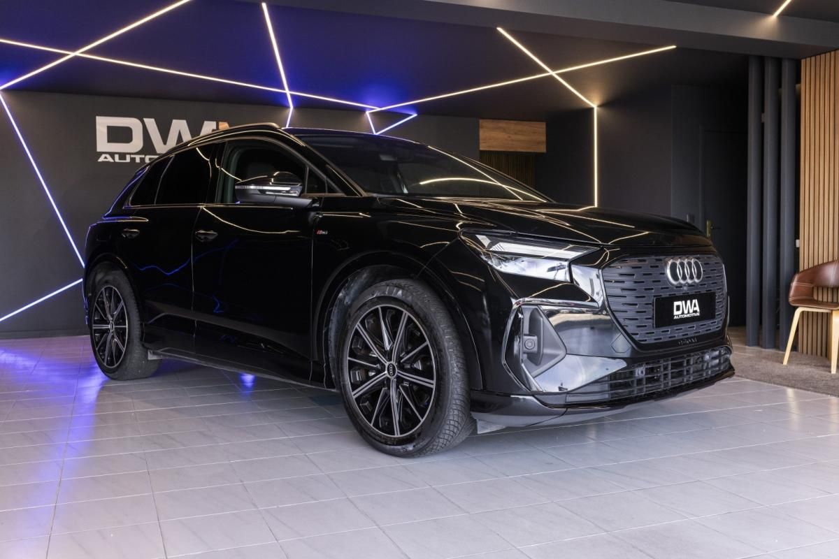 audi-q4-e-tron-2021-eletrico-0cc