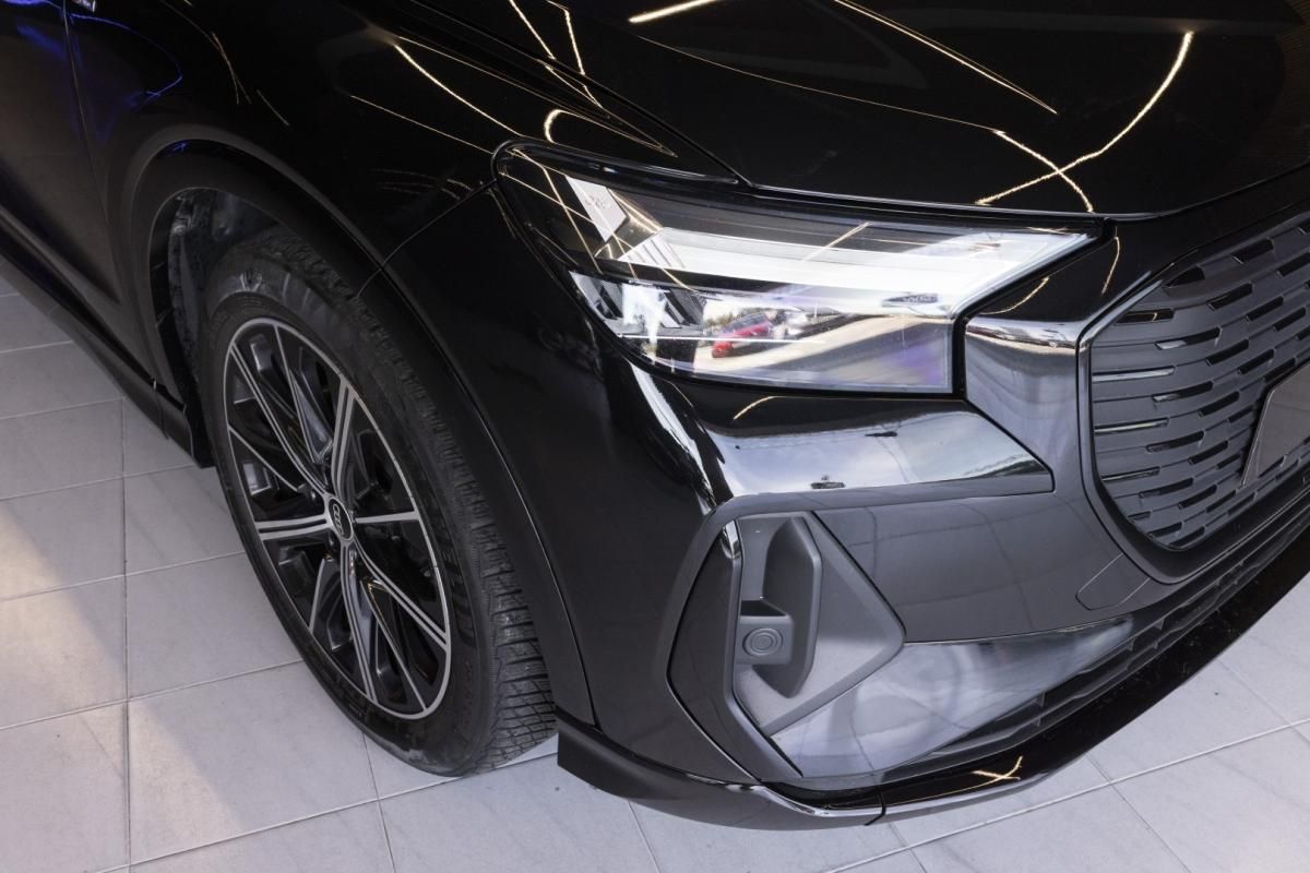 audi-q4-e-tron-2021-eletrico-0cc