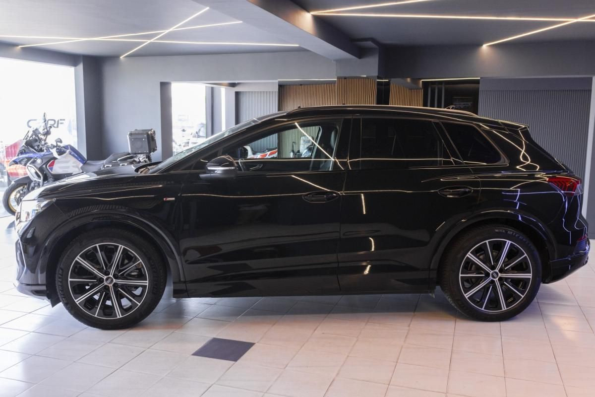 audi-q4-e-tron-2021-eletrico-0cc