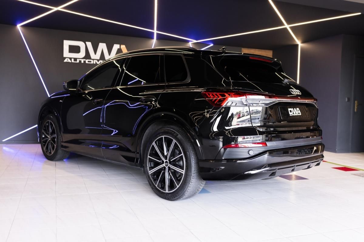 audi-q4-e-tron-2021-eletrico-0cc