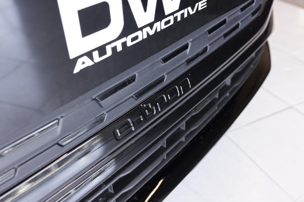 audi-q4-e-tron-2021-eletrico-0cc