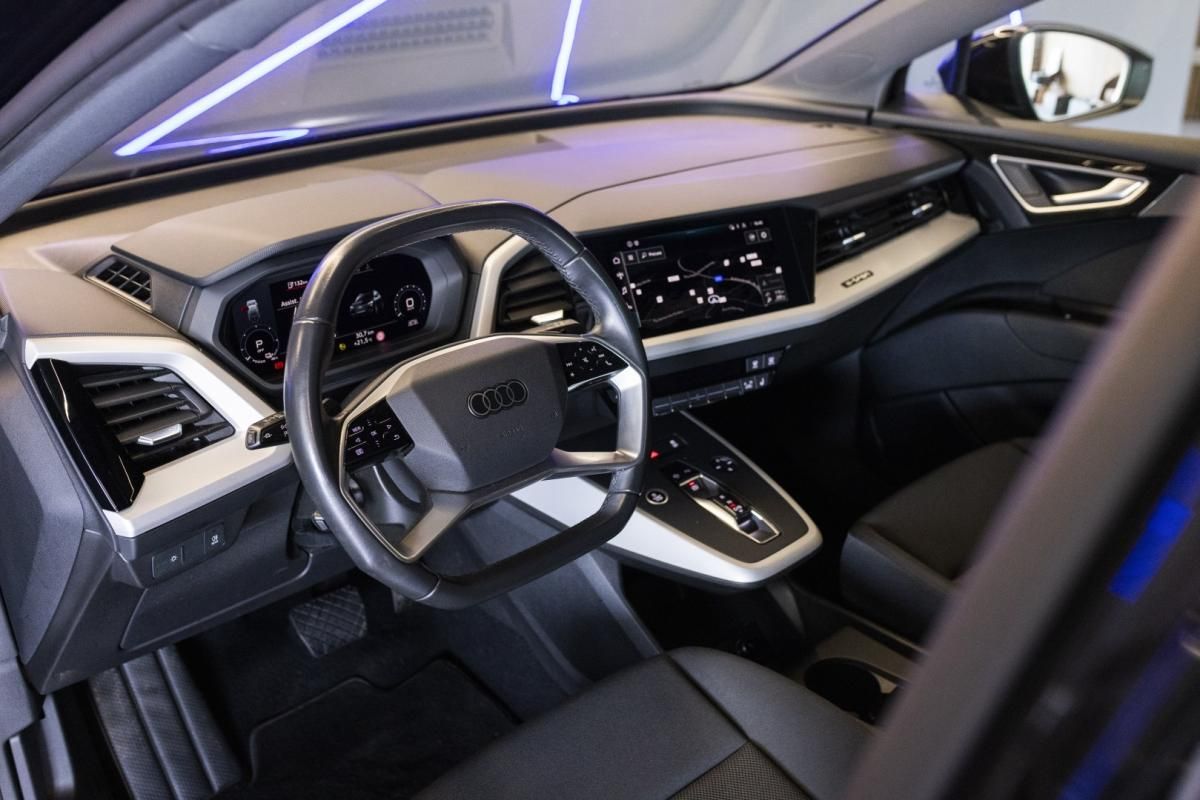 audi-q4-e-tron-2021-eletrico-0cc