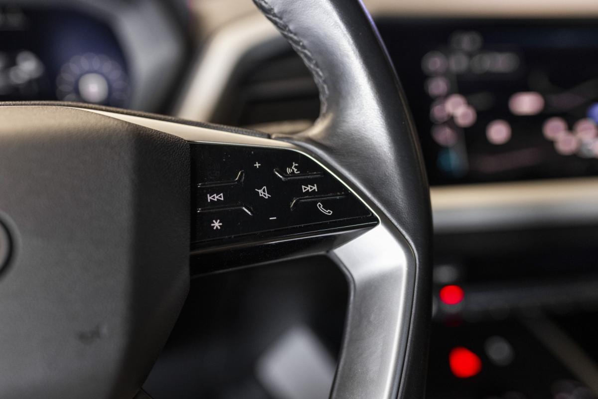 audi-q4-e-tron-2021-eletrico-0cc