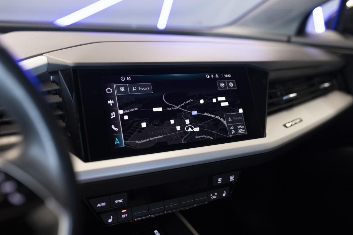 audi-q4-e-tron-2021-eletrico-0cc