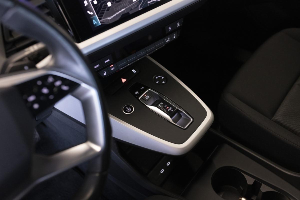 audi-q4-e-tron-2021-eletrico-0cc