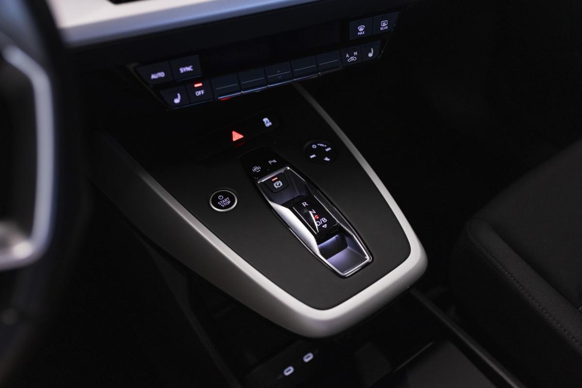 audi-q4-e-tron-2021-eletrico-0cc