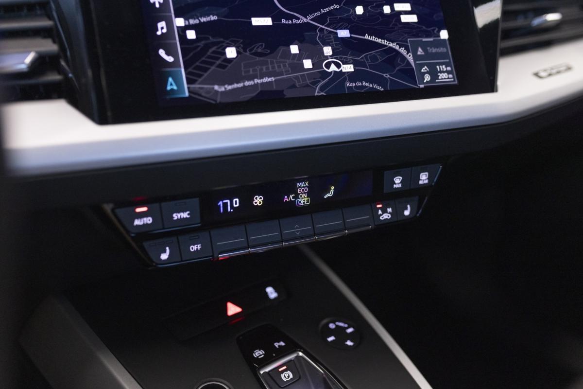 audi-q4-e-tron-2021-eletrico-0cc