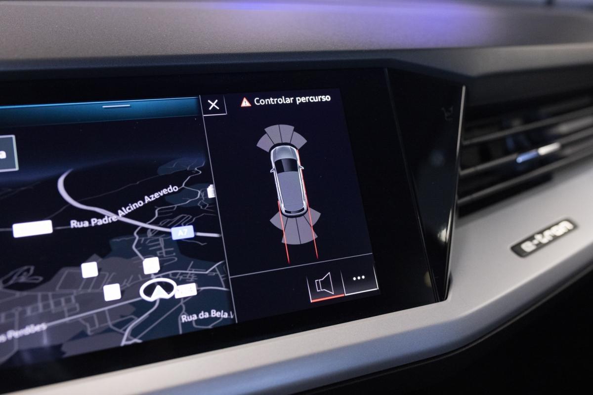 audi-q4-e-tron-2021-eletrico-0cc