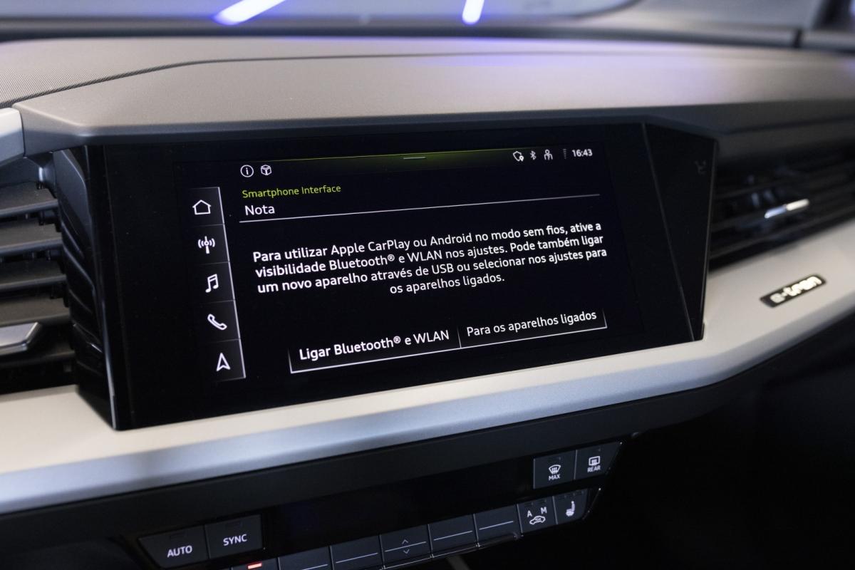 audi-q4-e-tron-2021-eletrico-0cc