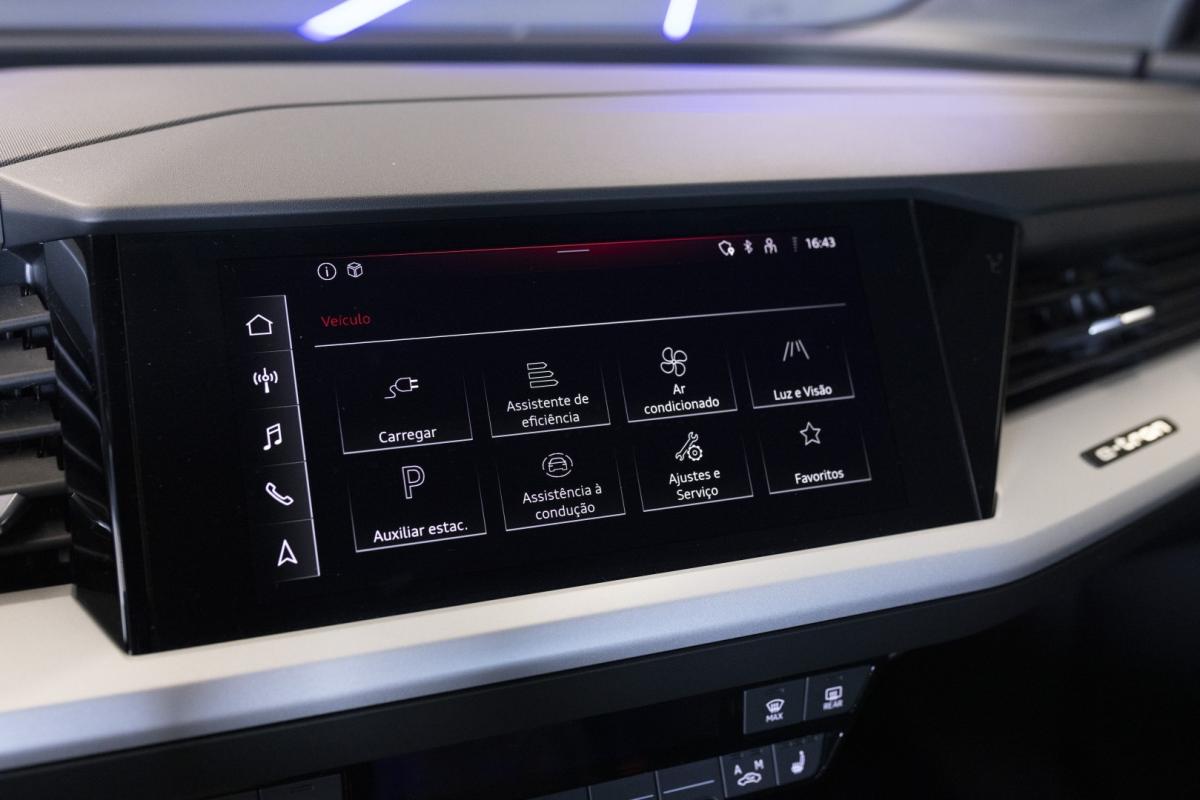 audi-q4-e-tron-2021-eletrico-0cc
