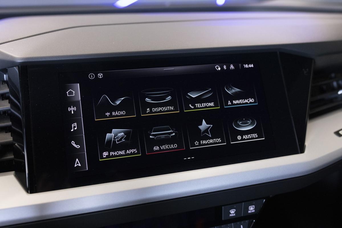 audi-q4-e-tron-2021-eletrico-0cc