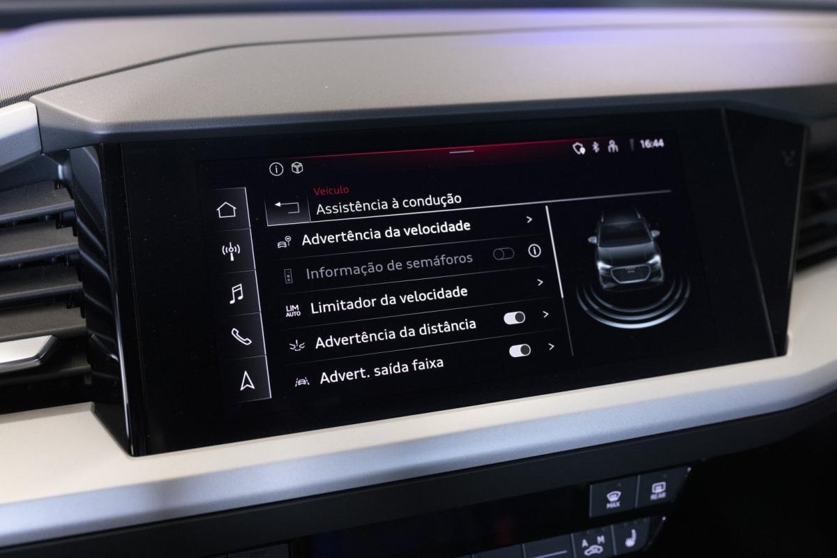 audi-q4-e-tron-2021-eletrico-0cc