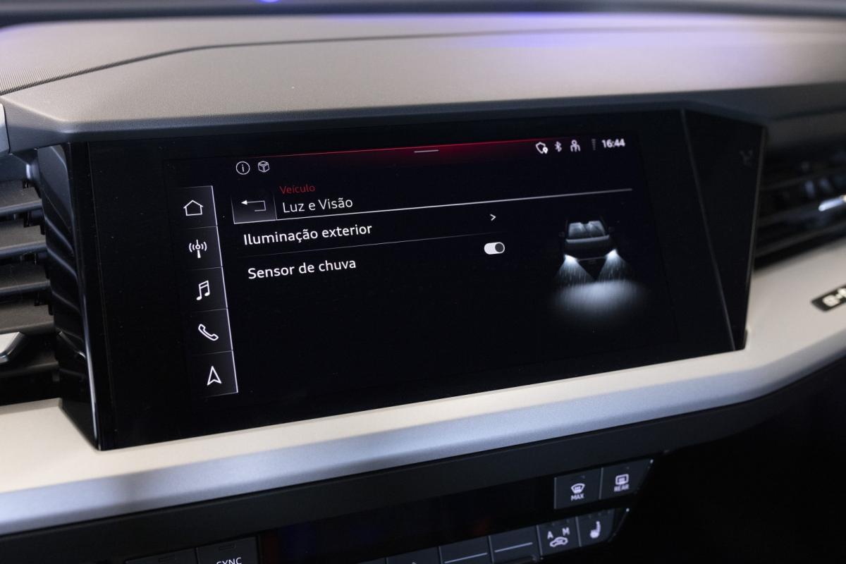 audi-q4-e-tron-2021-eletrico-0cc
