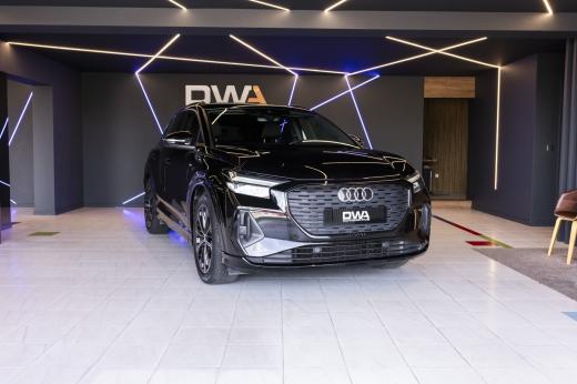 audi-q4-e-tron-2021-eletrico-0cc
