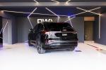 audi-q4-e-tron-2021-eletrico-0cc
