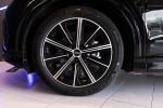audi-q4-e-tron-2021-eletrico-0cc