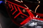 audi-q4-e-tron-2021-eletrico-0cc