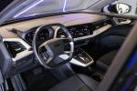 audi-q4-e-tron-2021-eletrico-0cc