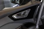 audi-q4-e-tron-2021-eletrico-0cc