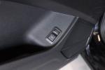 audi-q4-e-tron-2021-eletrico-0cc