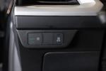 audi-q4-e-tron-2021-eletrico-0cc