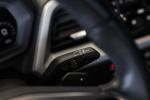 audi-q4-e-tron-2021-eletrico-0cc