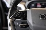 audi-q4-e-tron-2021-eletrico-0cc