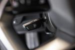 audi-q4-e-tron-2021-eletrico-0cc