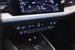audi-q4-e-tron-2021-eletrico-0cc